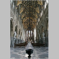 Photo by Jrenier, Wikipedia.jpg